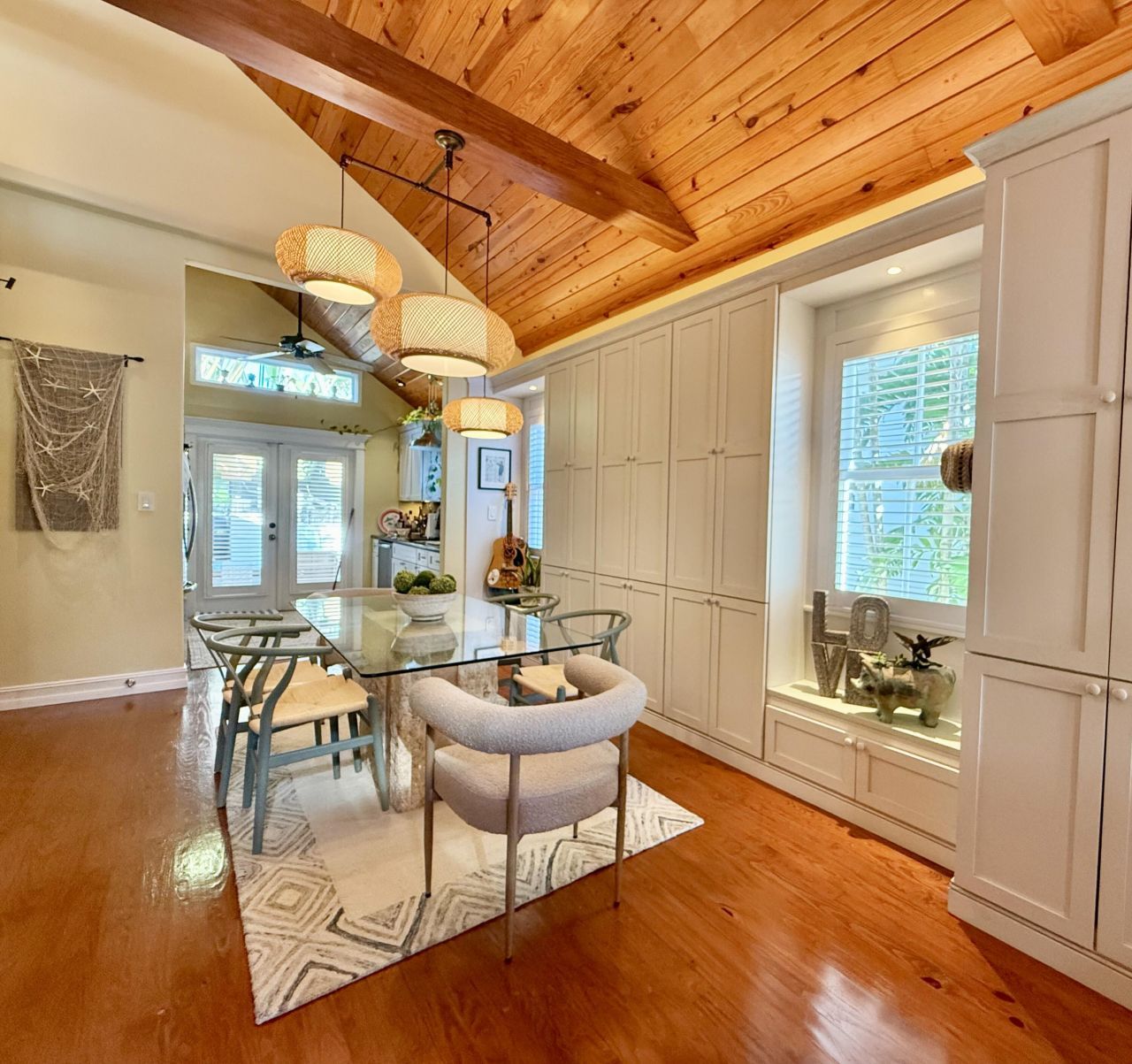 1409 Olivia Street, Key West, FL 33040 Photo