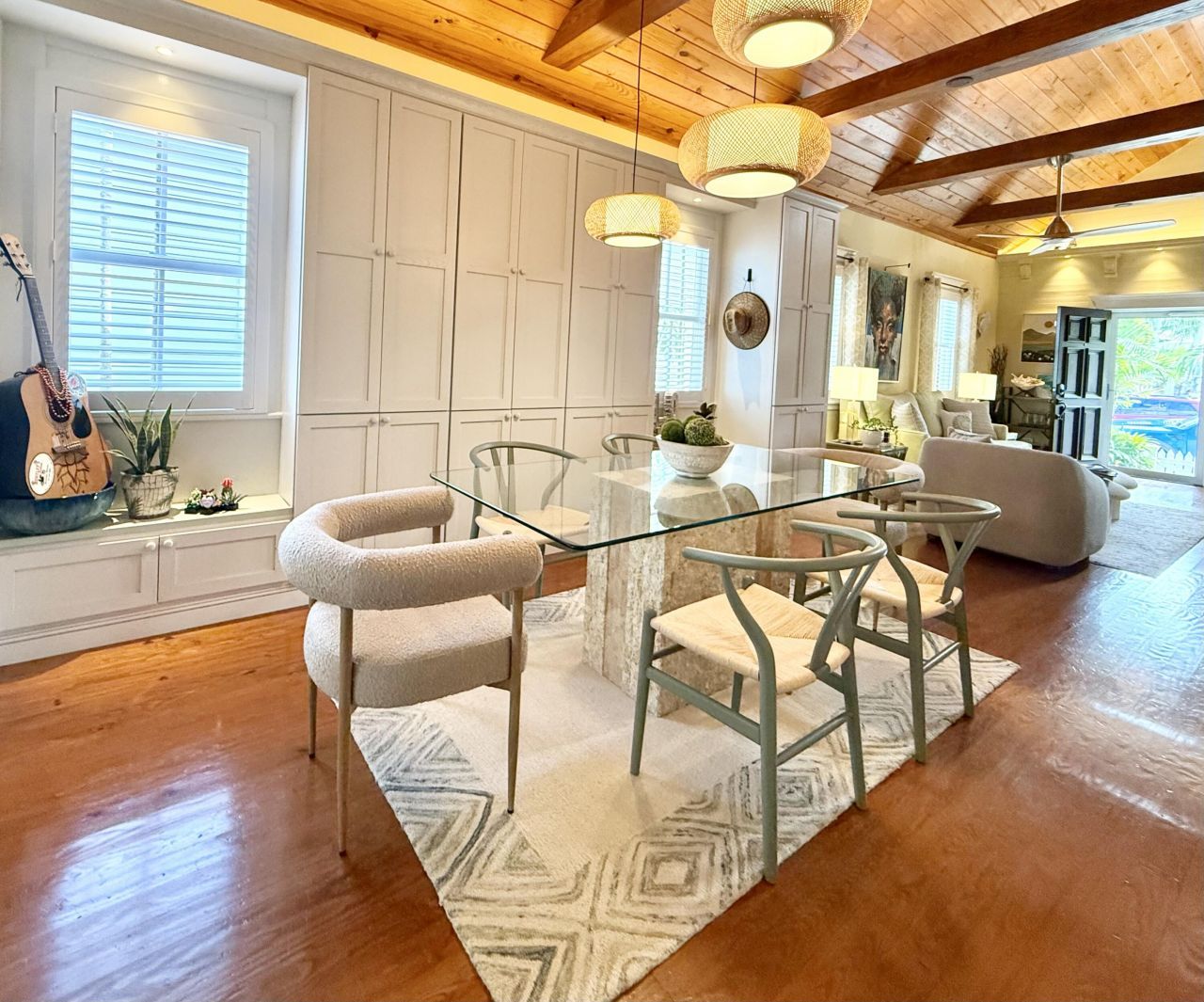 1409 Olivia Street, Key West, FL 33040 Photo