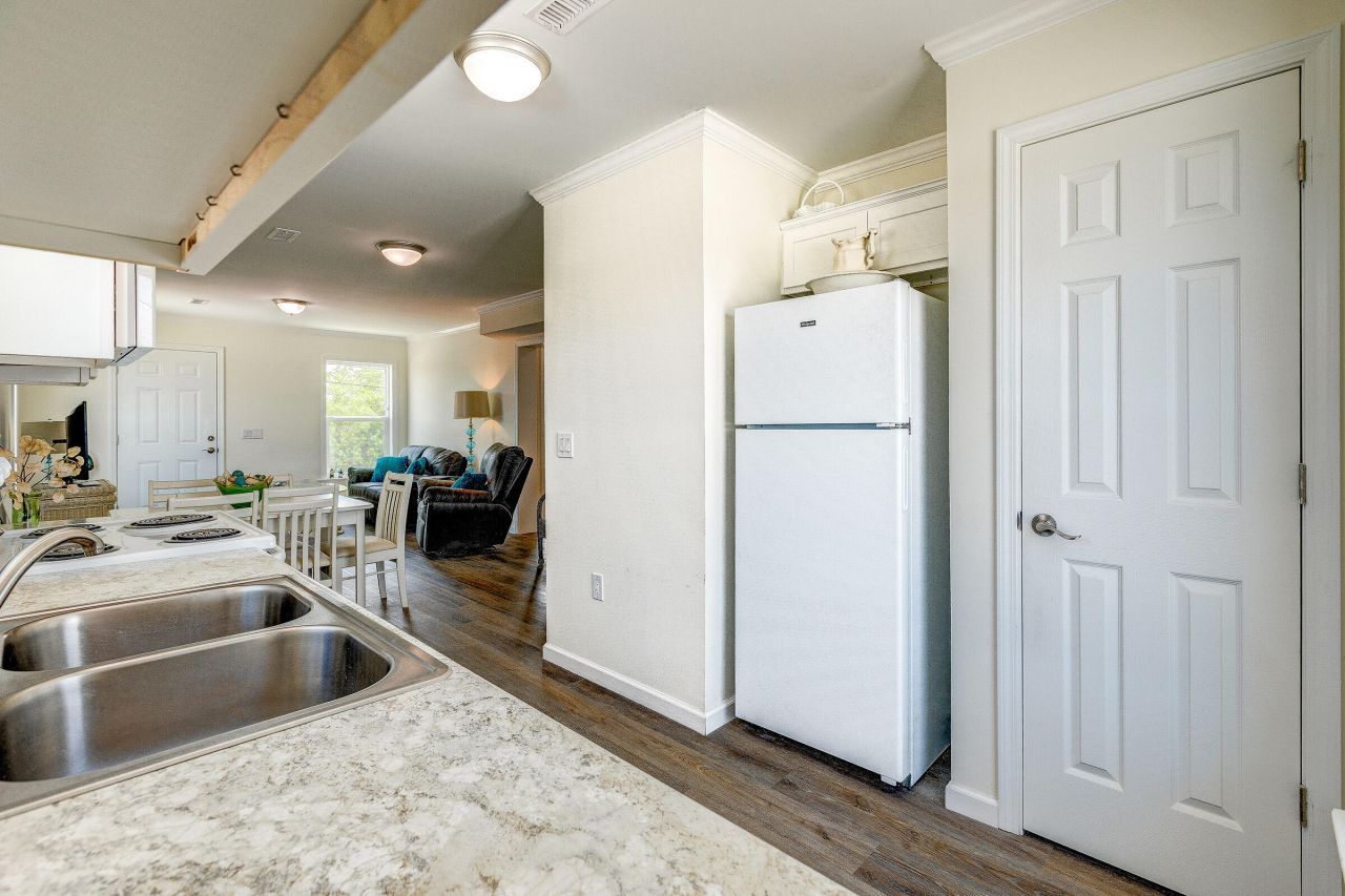 55 Boca Chica Road, Unit # 27, Big Coppitt, FL 33040 Photo