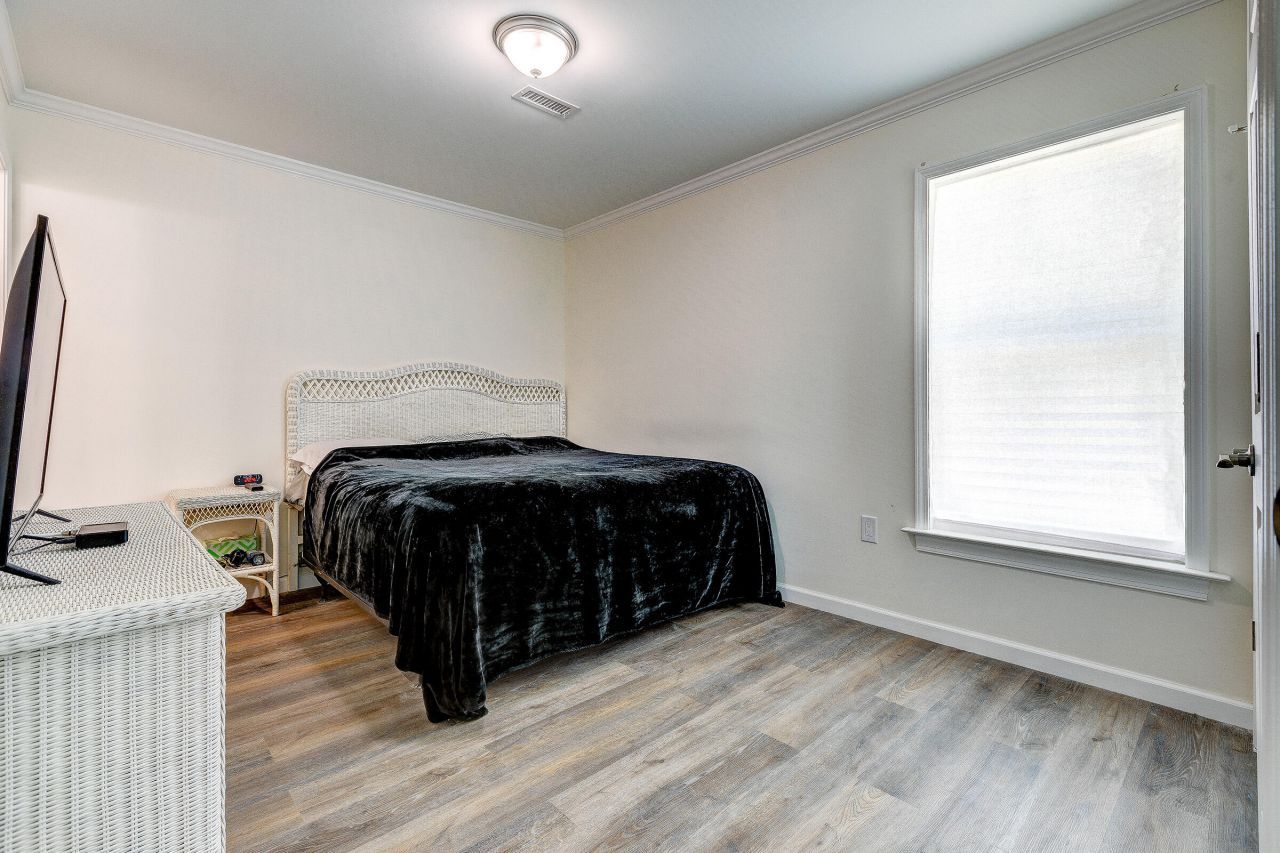 55 Boca Chica Road, Unit # 27, Big Coppitt, FL 33040 Photo