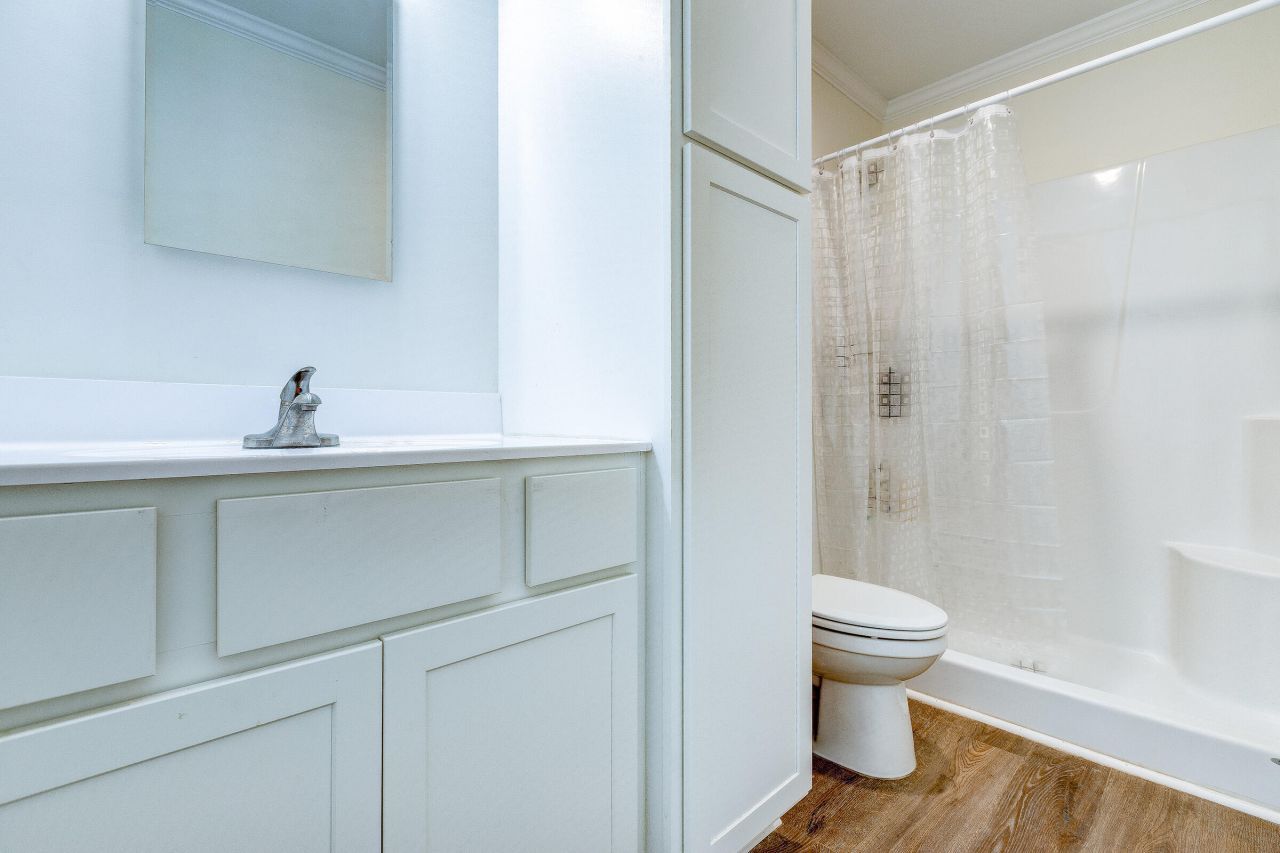 55 Boca Chica Road, Unit # 27, Big Coppitt, FL 33040 Photo