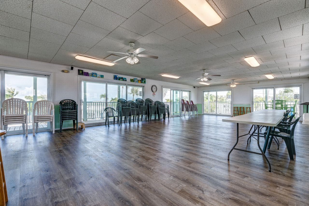 55 Boca Chica Road, Unit # 27, Big Coppitt, FL 33040 Photo