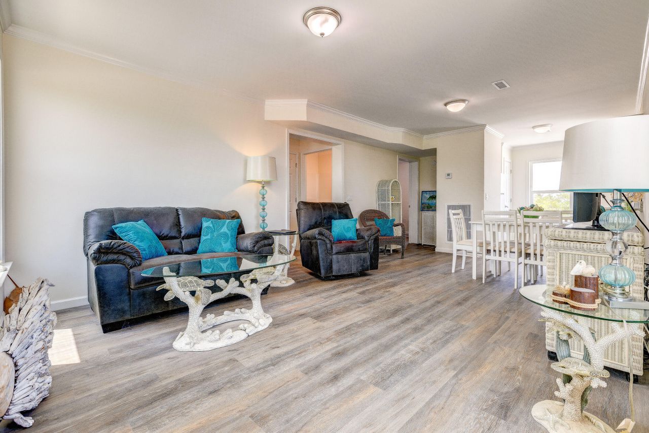 55 Boca Chica Road, Unit # 27, Big Coppitt, FL 33040 Photo