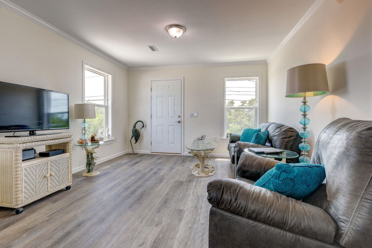 55 Boca Chica Road, Unit # 27, Big Coppitt, FL 33040 Photo