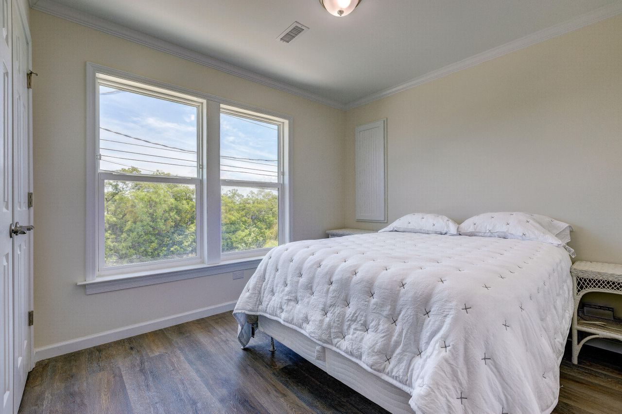 55 Boca Chica Road, Unit # 27, Big Coppitt, FL 33040 Photo