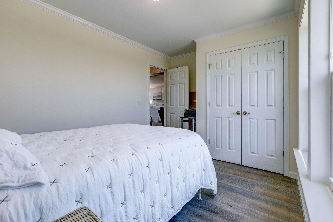 55 Boca Chica Road, Unit # 27, Big Coppitt, FL 33040 Photo