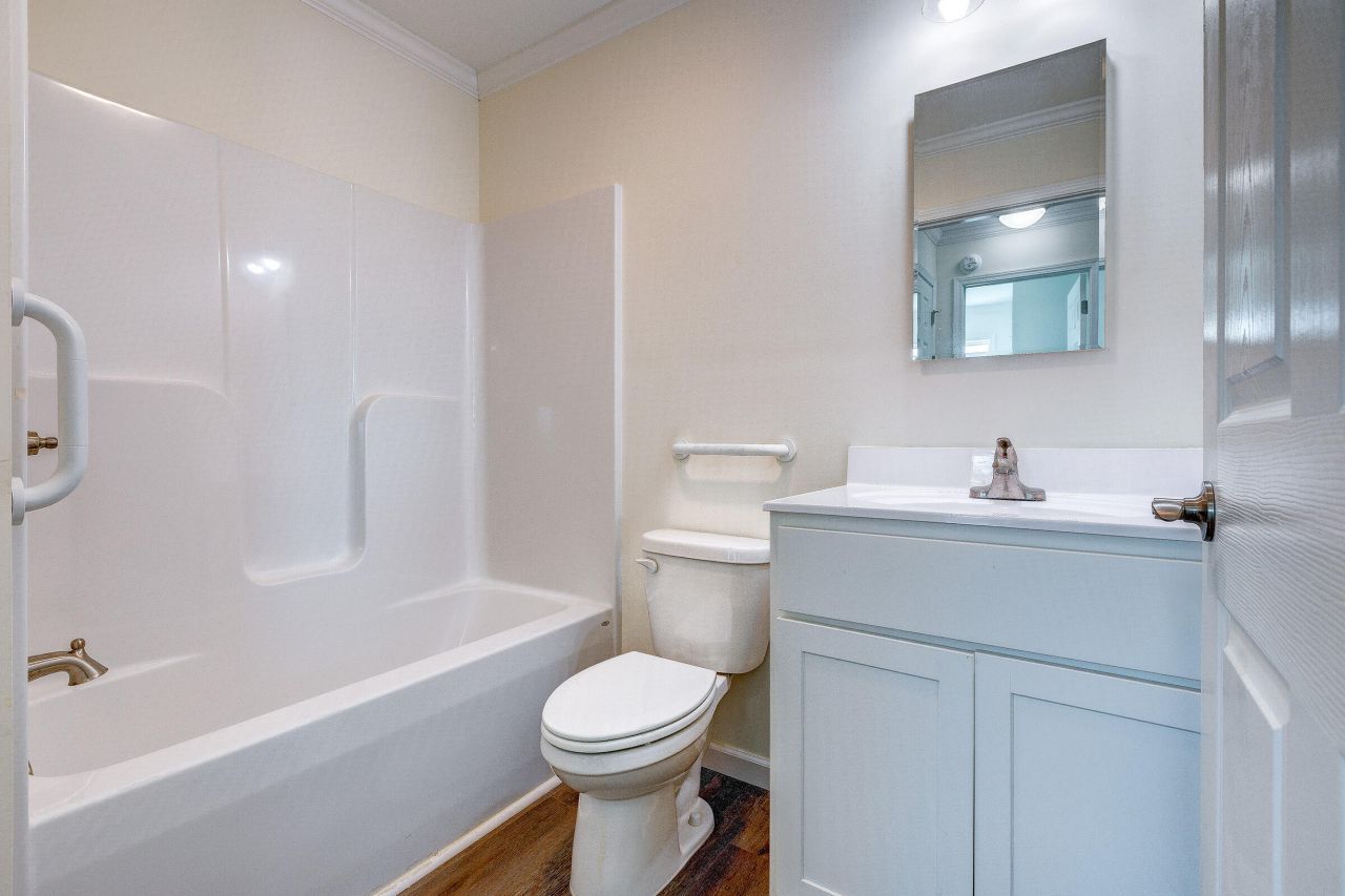 55 Boca Chica Road, Unit # 27, Big Coppitt, FL 33040 Photo