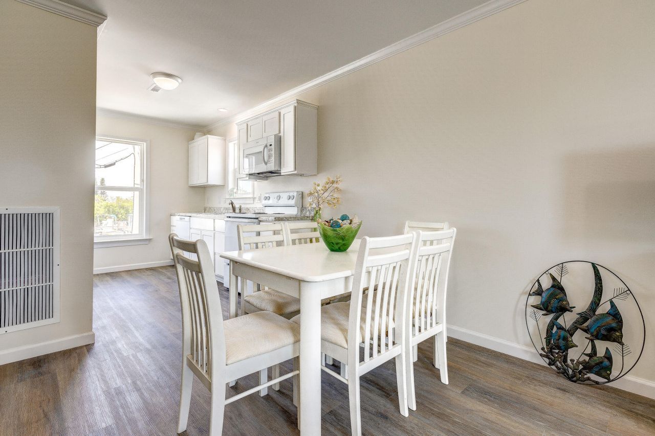 55 Boca Chica Road, Unit # 27, Big Coppitt, FL 33040 Photo