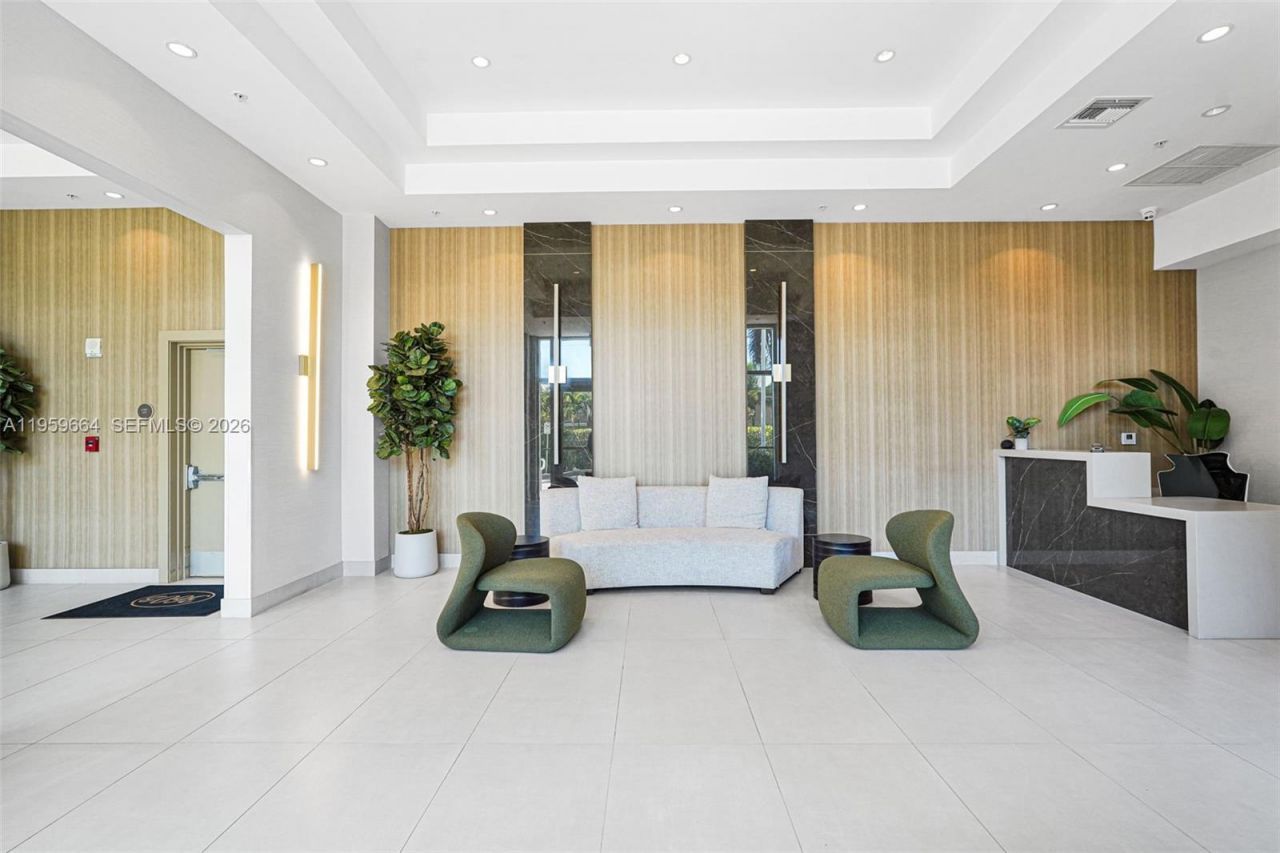 7910 Harbor Island Dr, Unit 1103, North Bay Village, FL 33141 Photo