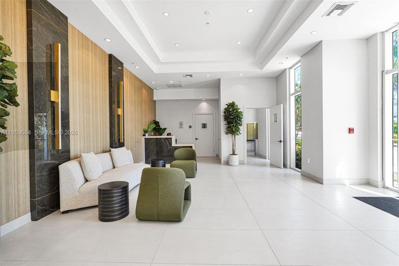 7910 Harbor Island Dr, Unit 1103, North Bay Village, FL 33141 Photo