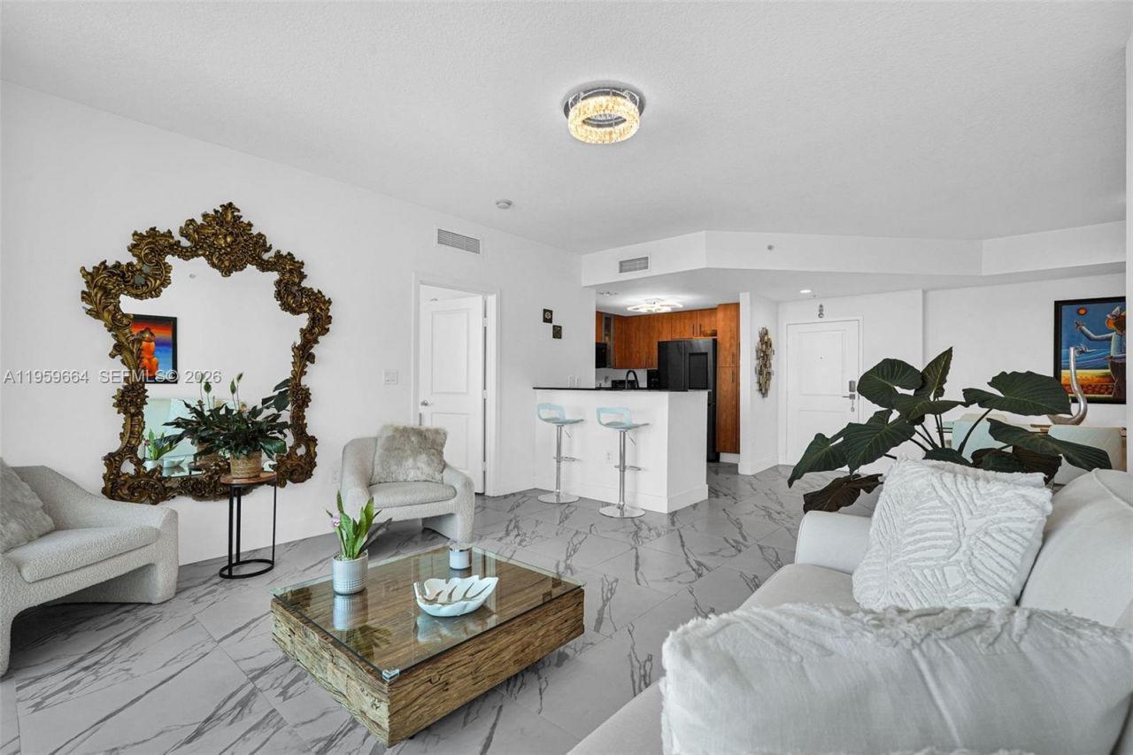 7910 Harbor Island Dr, Unit 1103, North Bay Village, FL 33141 Photo