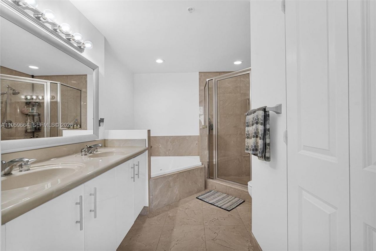 7910 Harbor Island Dr, Unit 1103, North Bay Village, FL 33141 Photo