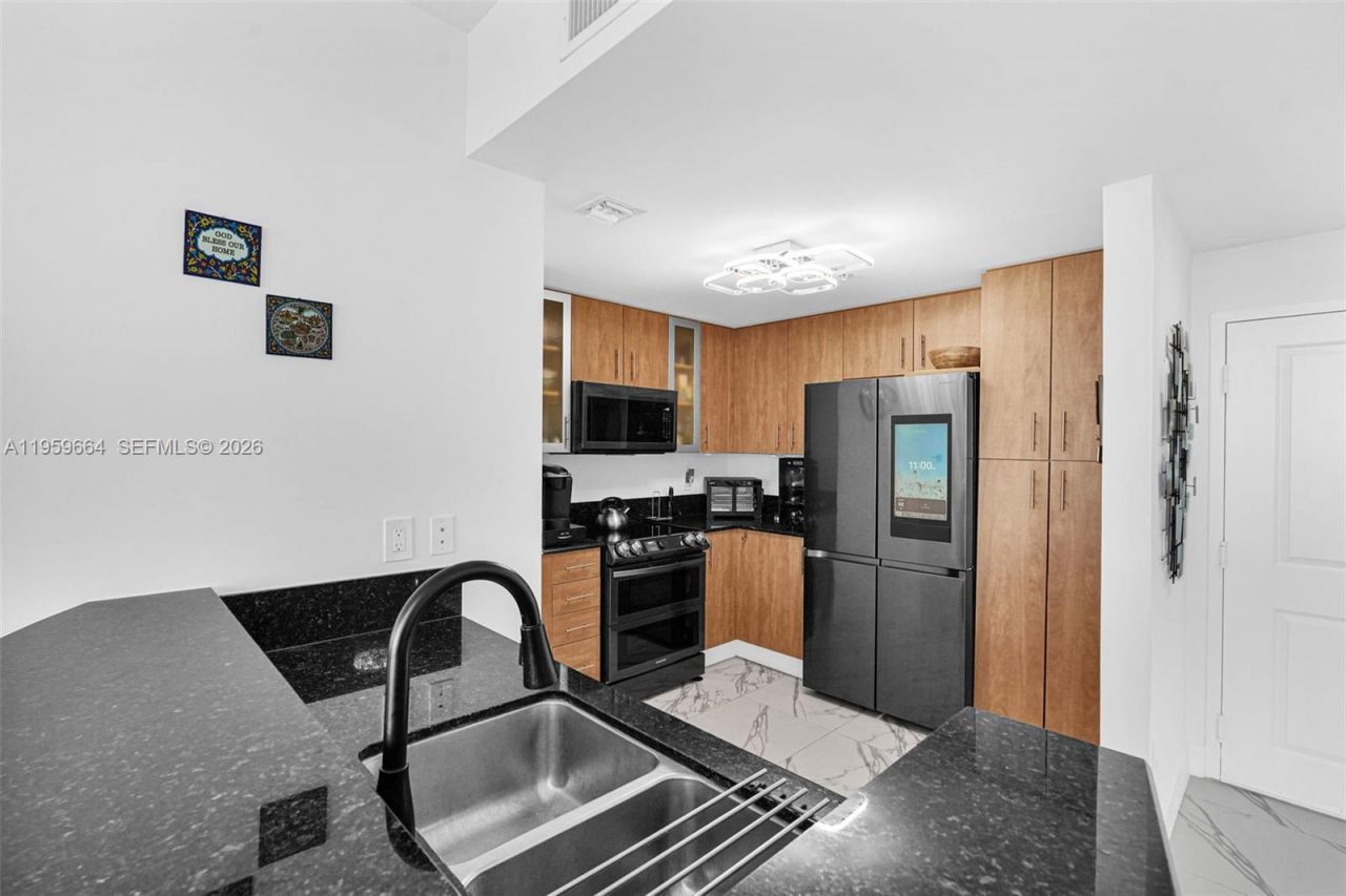 7910 Harbor Island Dr, Unit 1103, North Bay Village, FL 33141 Photo