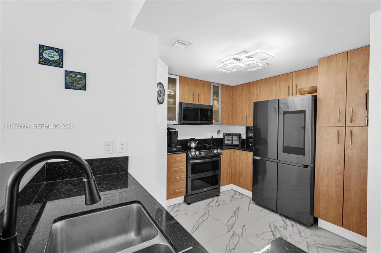 7910 Harbor Island Dr, Unit 1103, North Bay Village, FL 33141 Photo