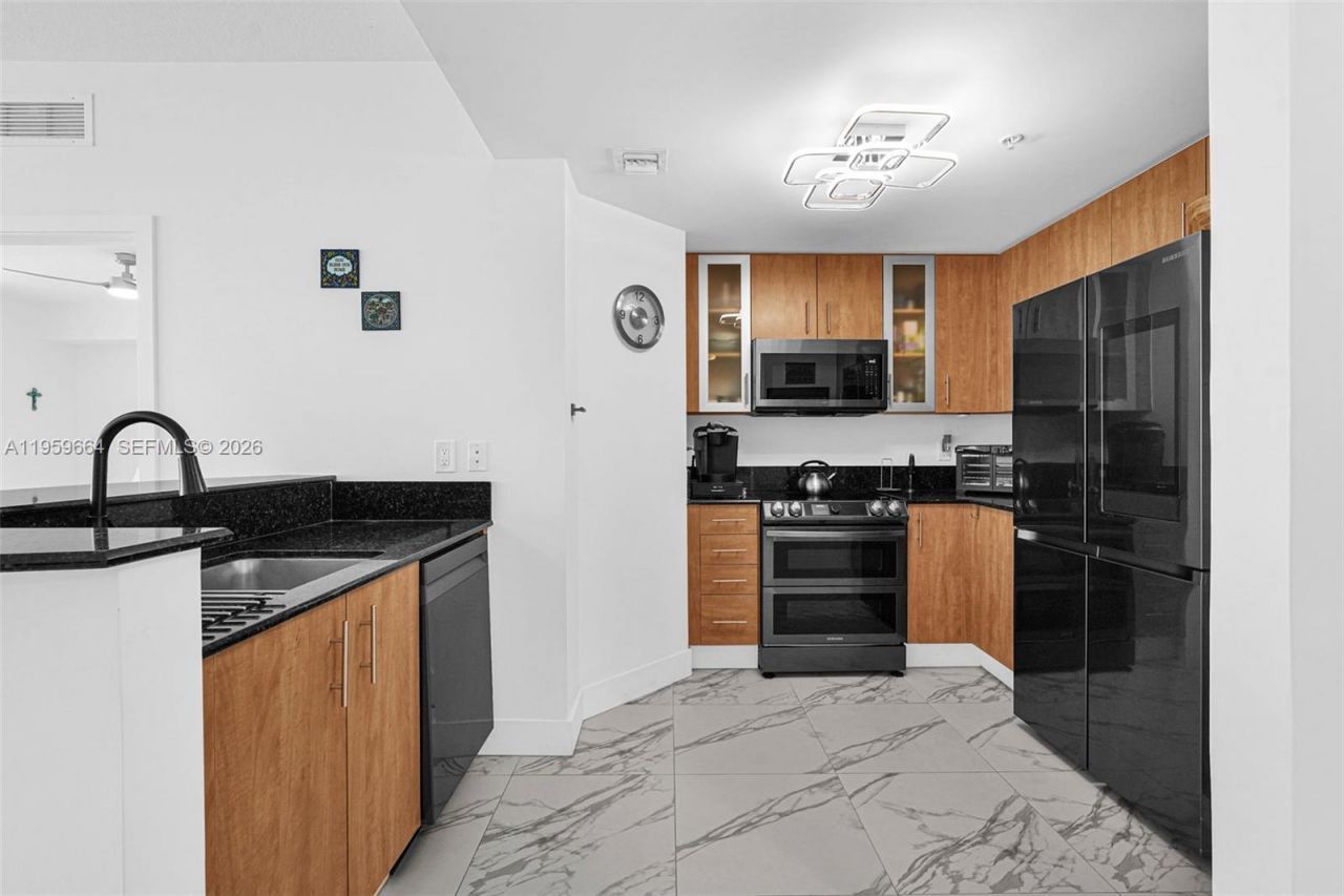 7910 Harbor Island Dr, Unit 1103, North Bay Village, FL 33141 Photo