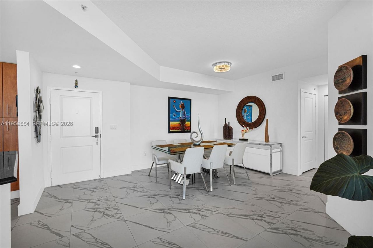 7910 Harbor Island Dr, Unit 1103, North Bay Village, FL 33141 Photo