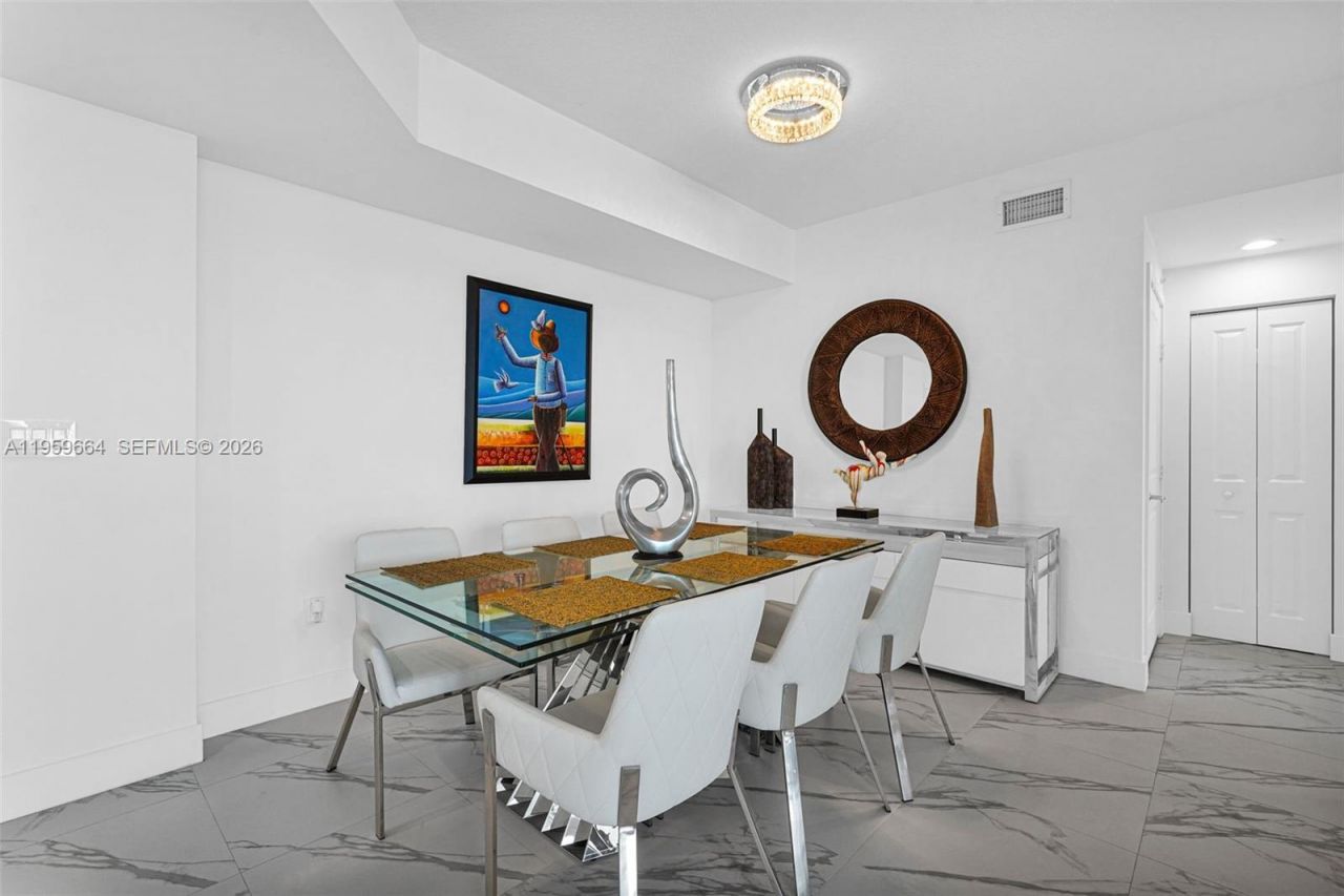 7910 Harbor Island Dr, Unit 1103, North Bay Village, FL 33141 Photo