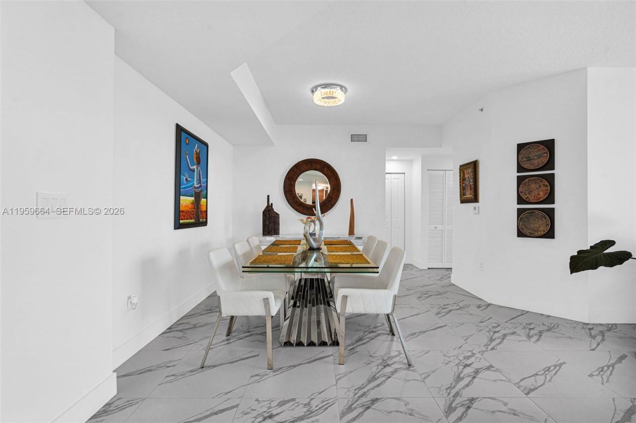 7910 Harbor Island Dr, Unit 1103, North Bay Village, FL 33141 Photo