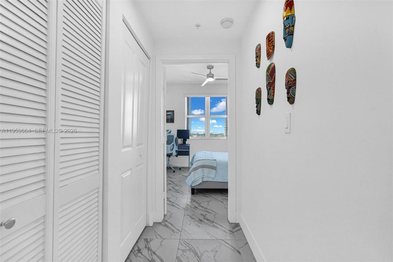 7910 Harbor Island Dr, Unit 1103, North Bay Village, FL 33141 Photo