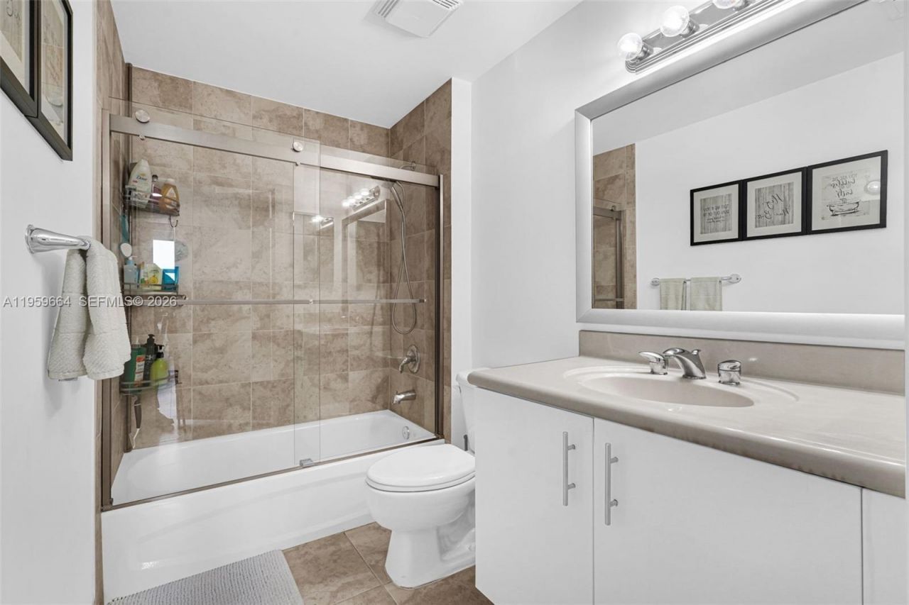 7910 Harbor Island Dr, Unit 1103, North Bay Village, FL 33141 Photo