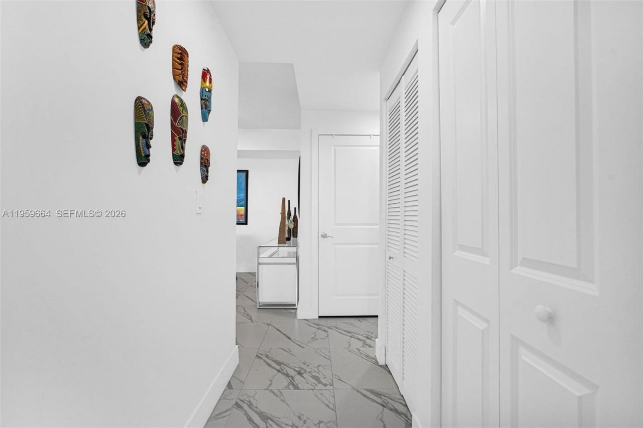 7910 Harbor Island Dr, Unit 1103, North Bay Village, FL 33141 Photo