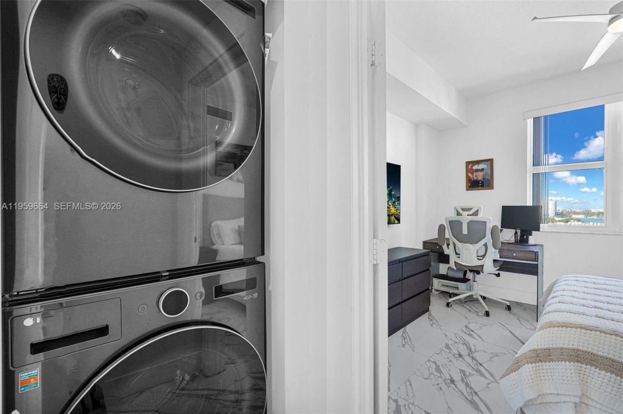 7910 Harbor Island Dr, Unit 1103, North Bay Village, FL 33141 Photo