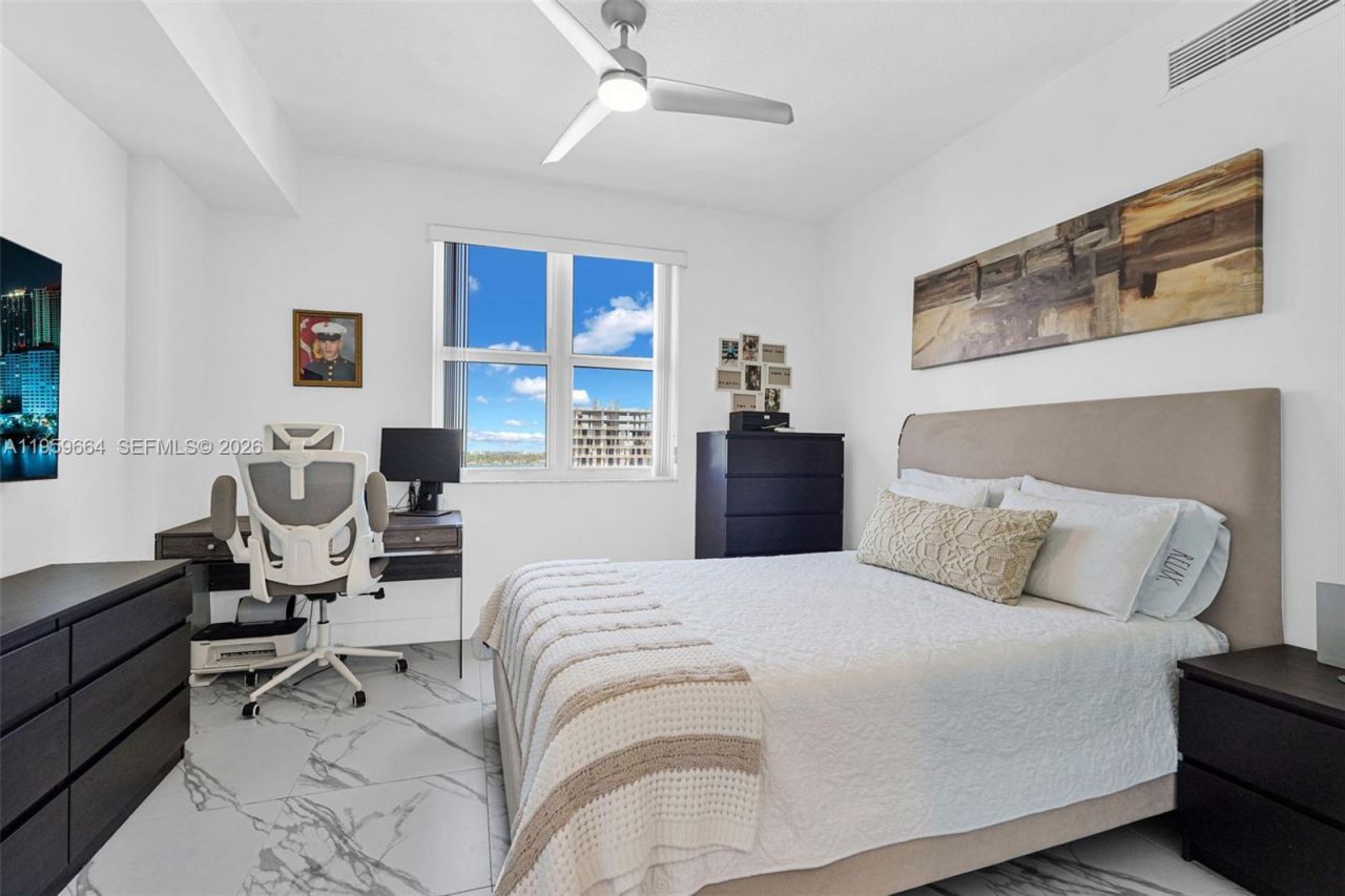 7910 Harbor Island Dr, Unit 1103, North Bay Village, FL 33141 Photo