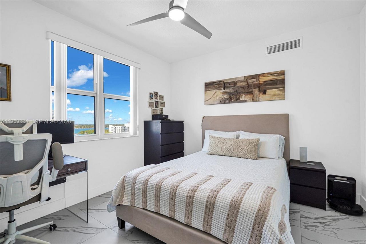 7910 Harbor Island Dr, Unit 1103, North Bay Village, FL 33141 Photo