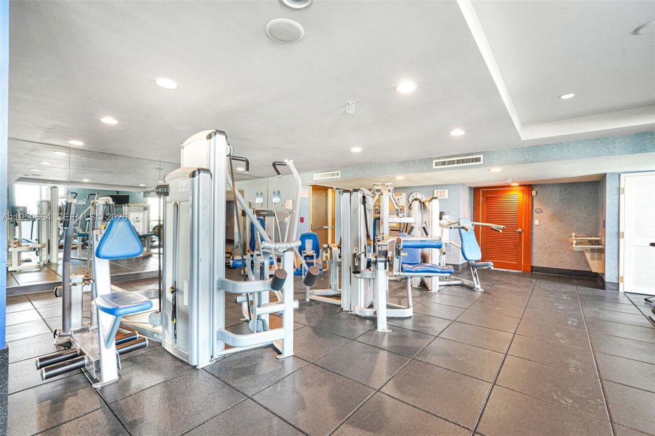 7910 Harbor Island Dr, Unit 1103, North Bay Village, FL 33141 Photo