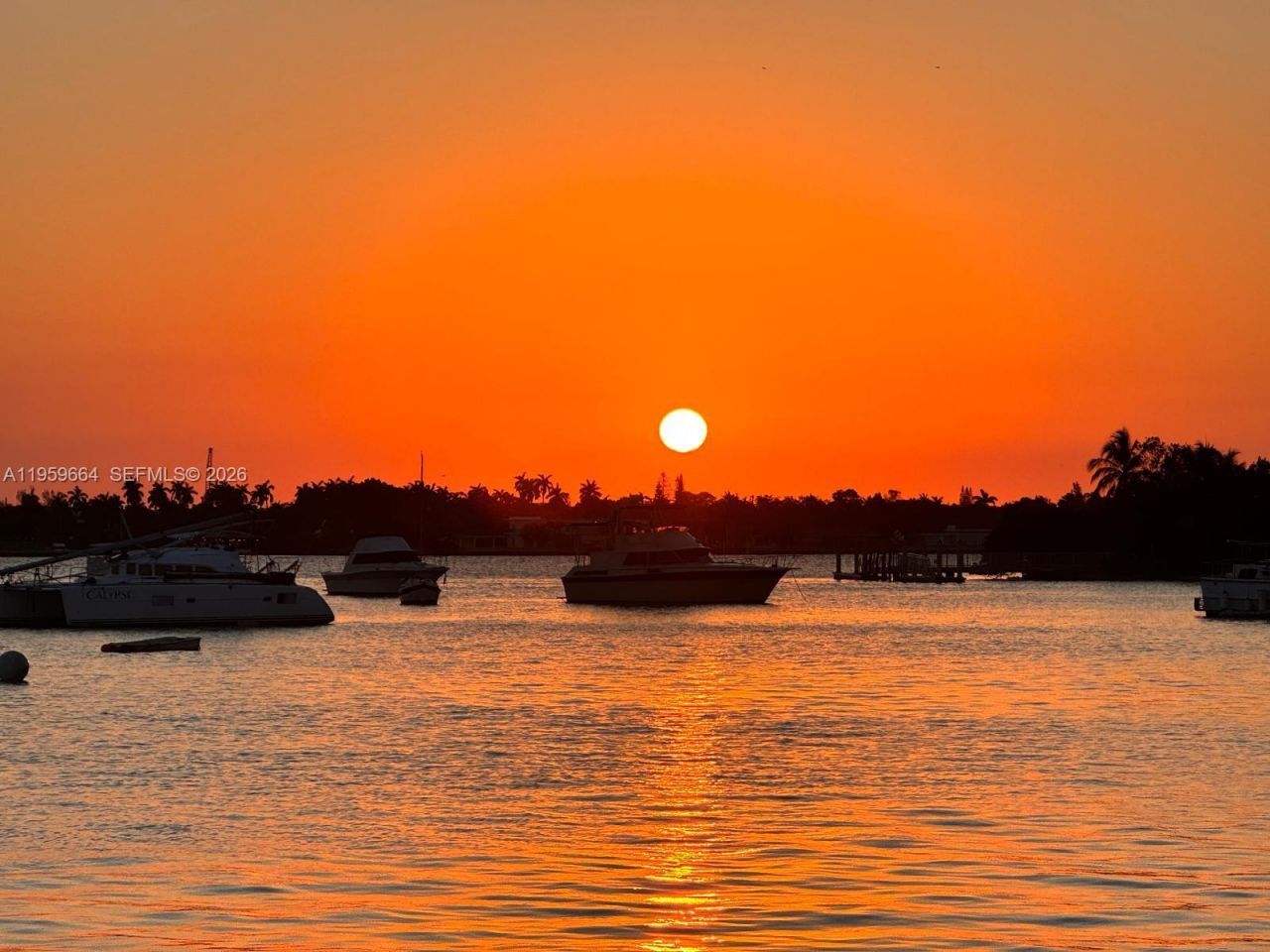 7910 Harbor Island Dr, Unit 1103, North Bay Village, FL 33141 Photo