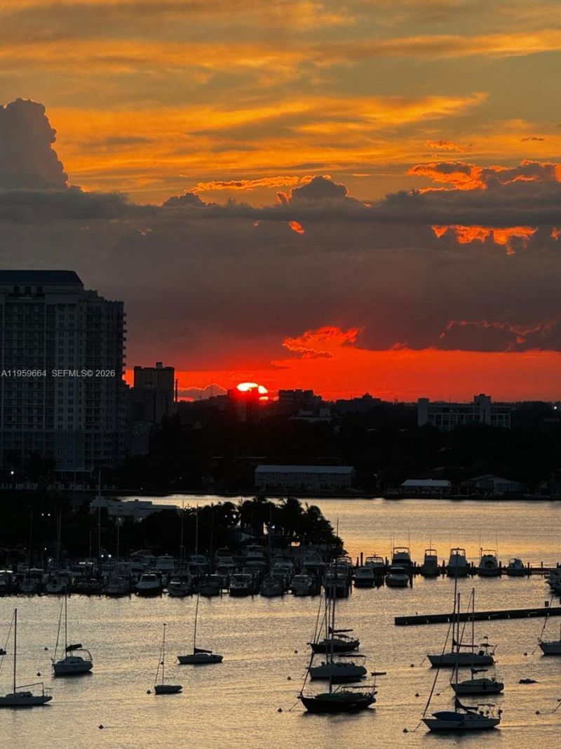 7910 Harbor Island Dr, Unit 1103, North Bay Village, FL 33141 Photo