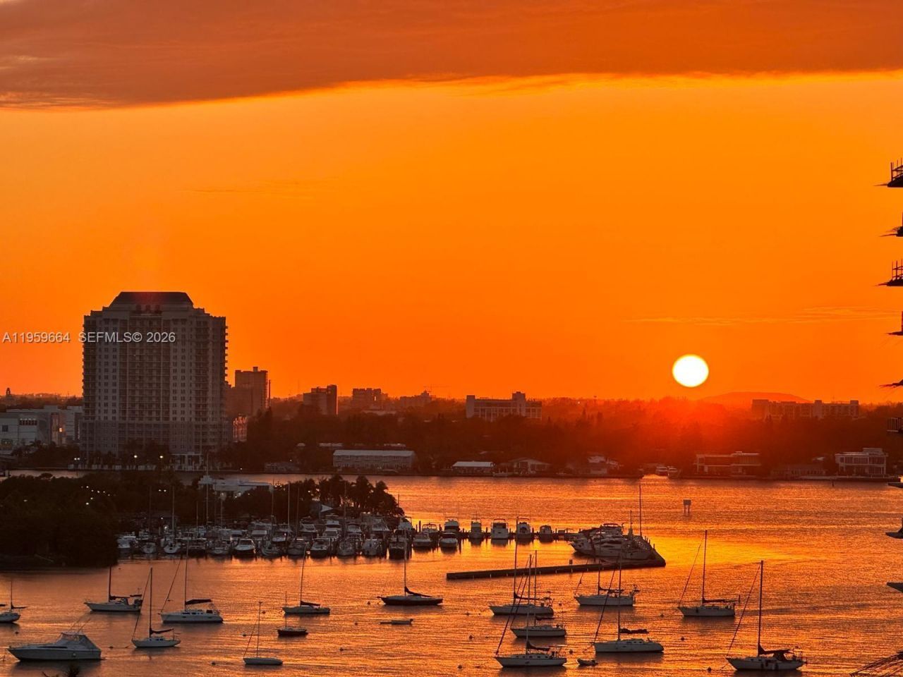 7910 Harbor Island Dr, Unit 1103, North Bay Village, FL 33141 Photo