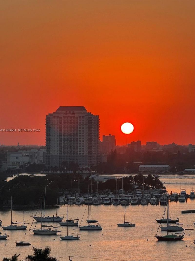 7910 Harbor Island Dr, Unit 1103, North Bay Village, FL 33141 Photo