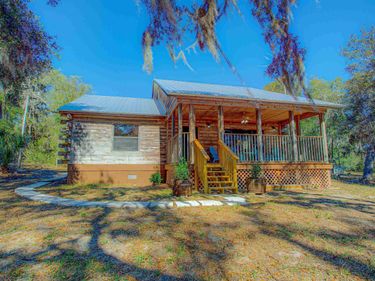 113 Bent Oak Dr, Pomona Park, FL 32181