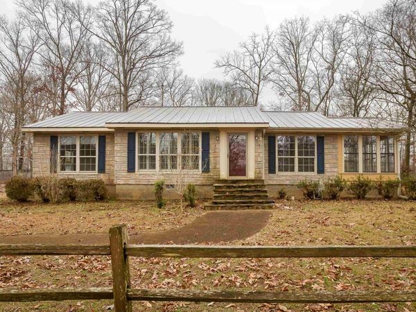 4950 Hwy 17, Florence, AL