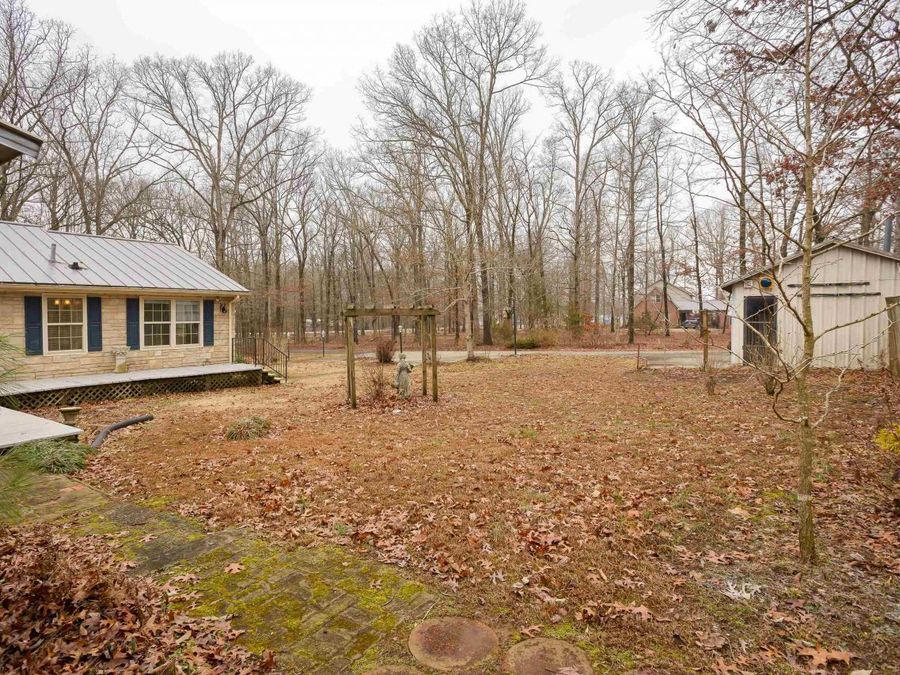 Property Image 30