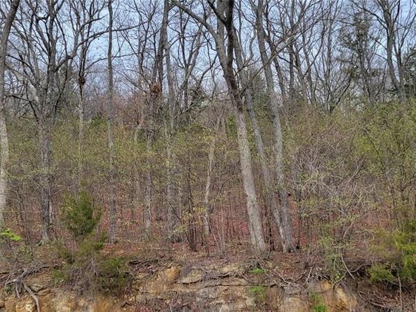 600 N High Post Road , Augusta, MO 63332