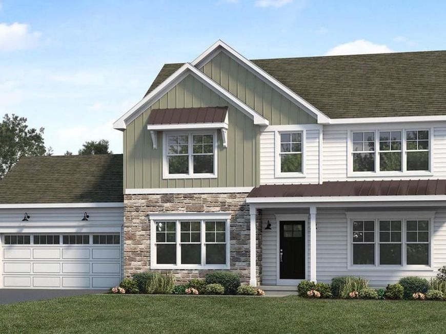 828 Kimmerlings Road, Lebanon, PA 17046 Main Photo