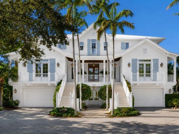 3440 GULFMEAD DRIVE, SARASOTA, FL 34242