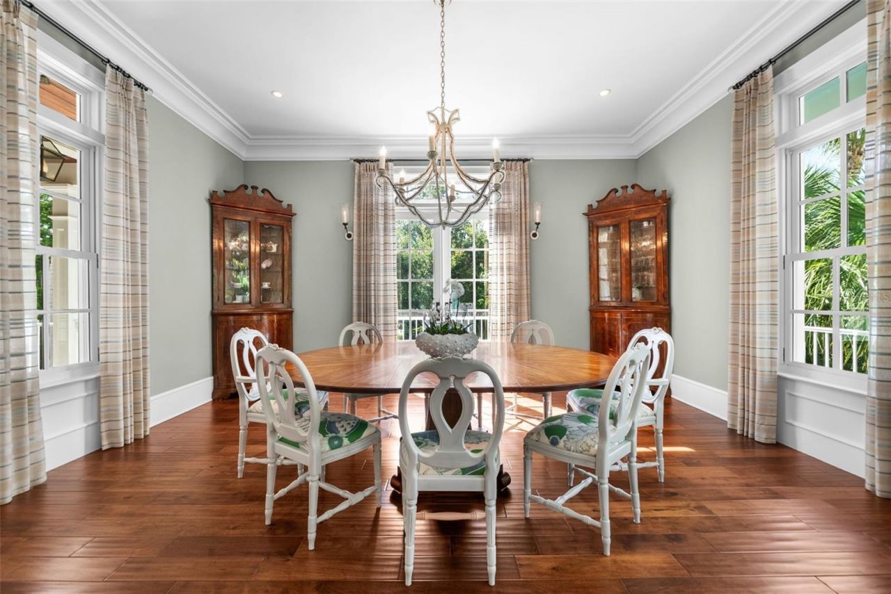 3440 Gulfmead Drive, Sarasota, FL 34242 Photo