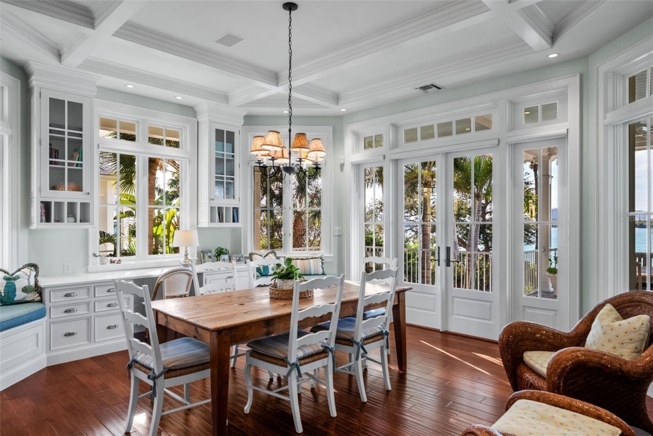 3440 Gulfmead Drive, Sarasota, FL 34242 Photo