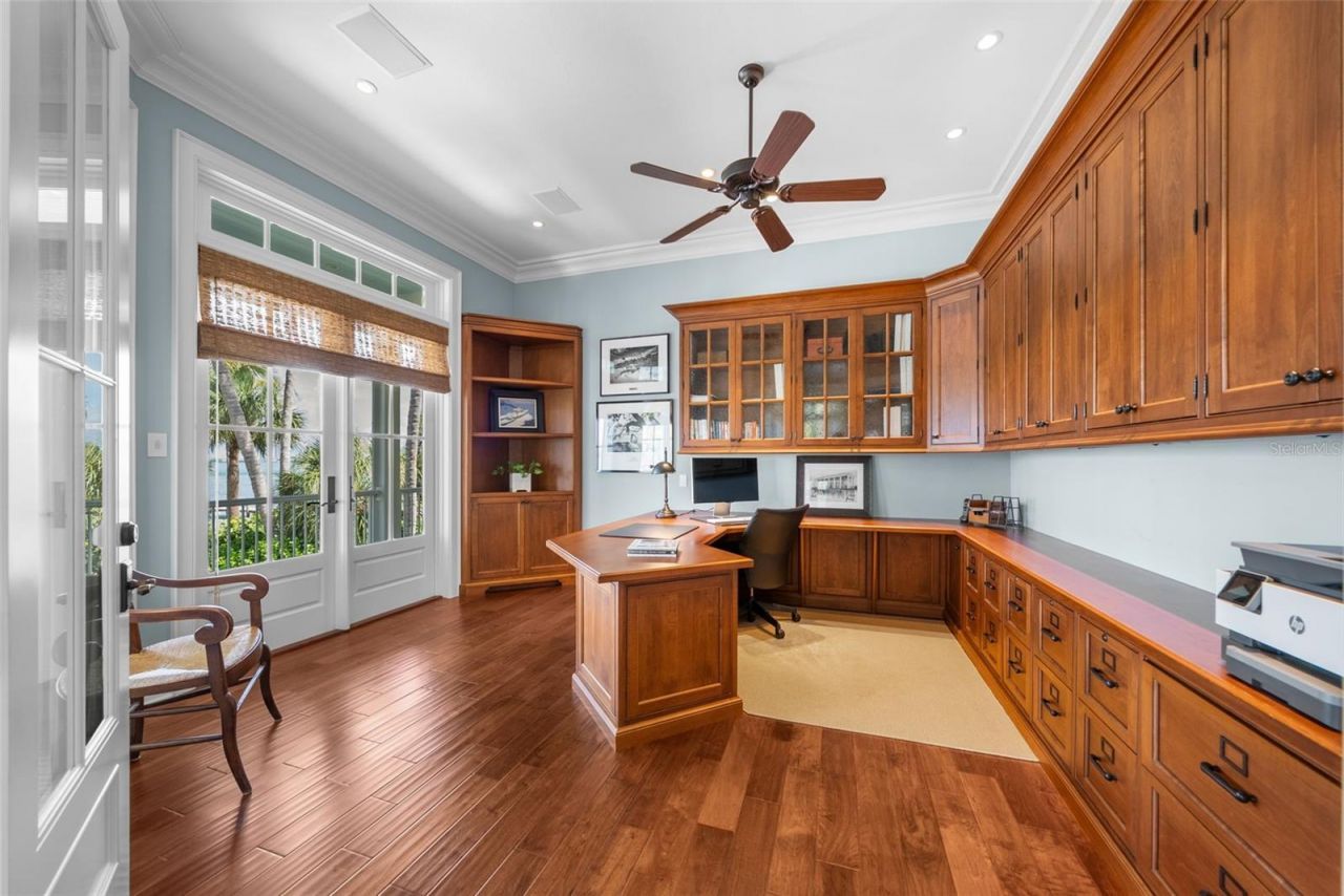 3440 Gulfmead Drive, Sarasota, FL 34242 Photo