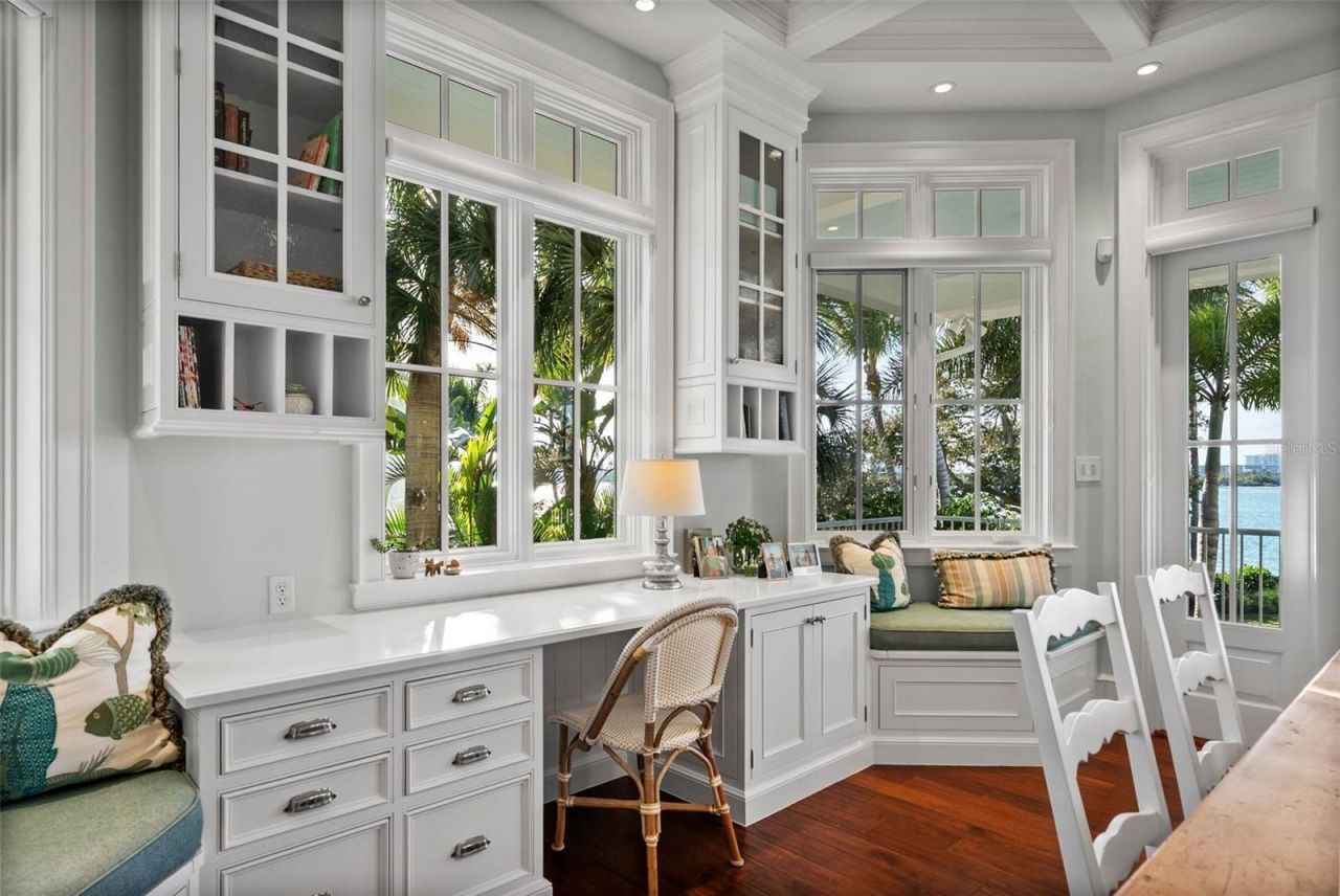 3440 Gulfmead Drive, Sarasota, FL 34242 Photo