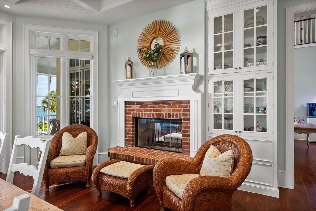 3440 Gulfmead Drive, Sarasota, FL 34242 Photo