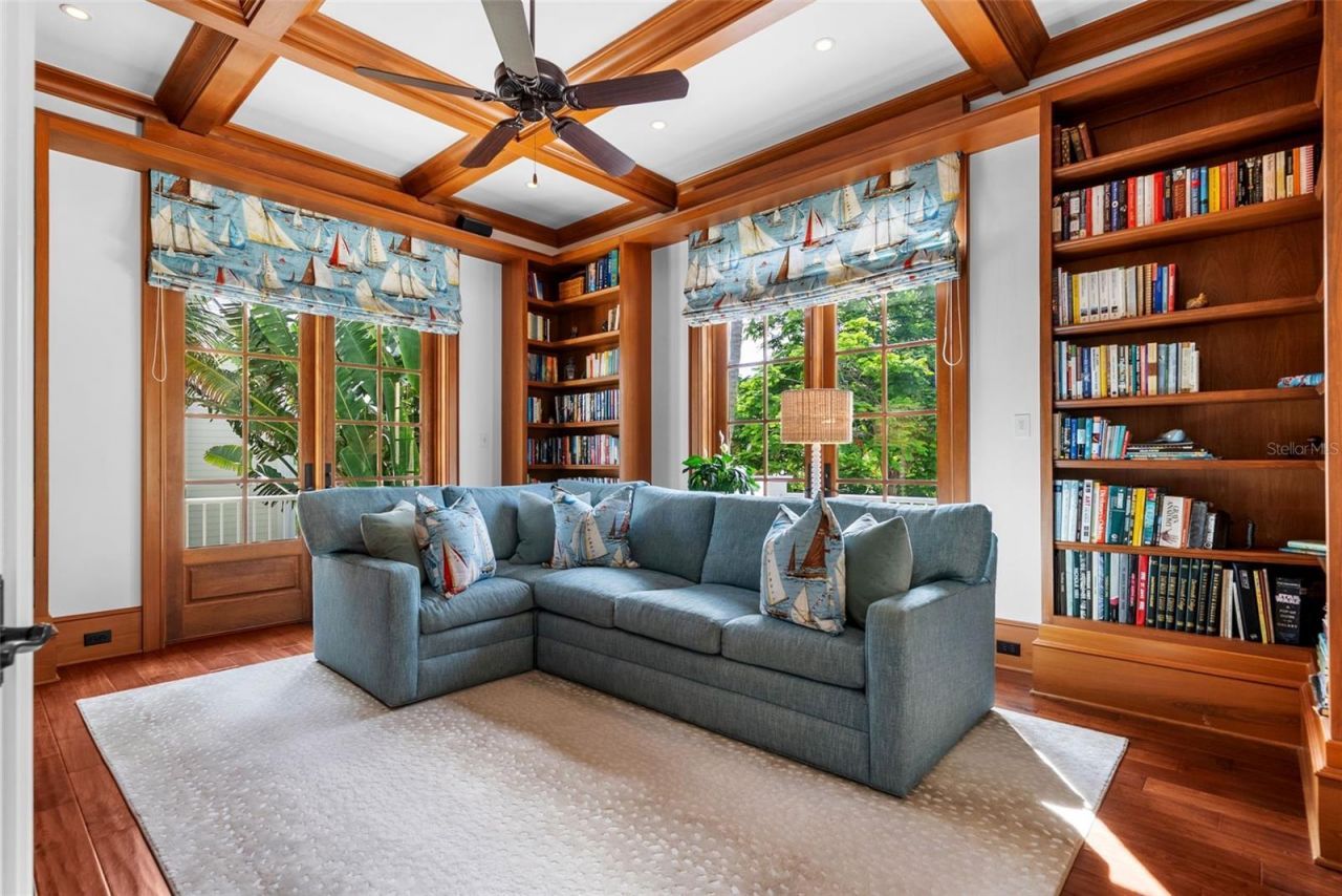 3440 Gulfmead Drive, Sarasota, FL 34242 Photo