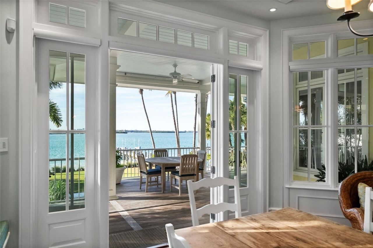 3440 Gulfmead Drive, Sarasota, FL 34242 Photo