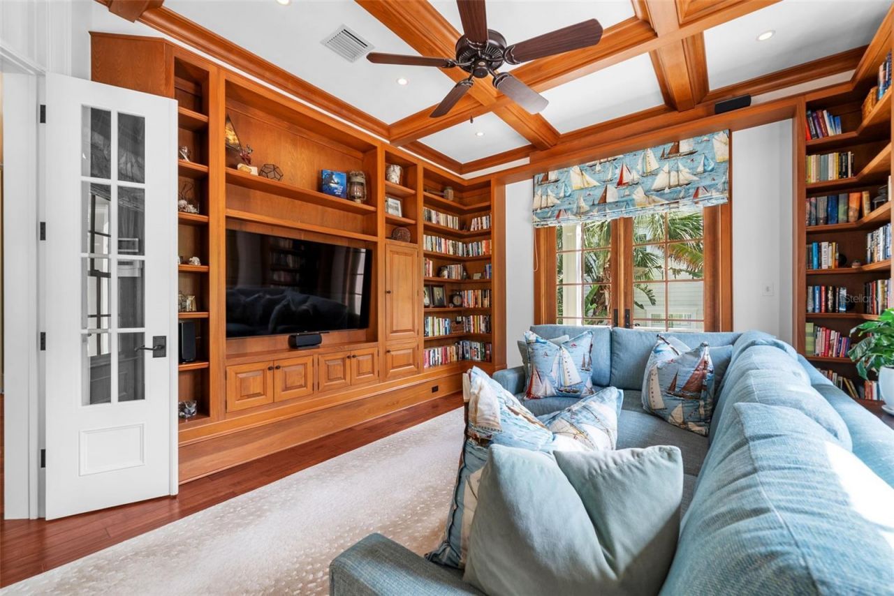 3440 Gulfmead Drive, Sarasota, FL 34242 Photo