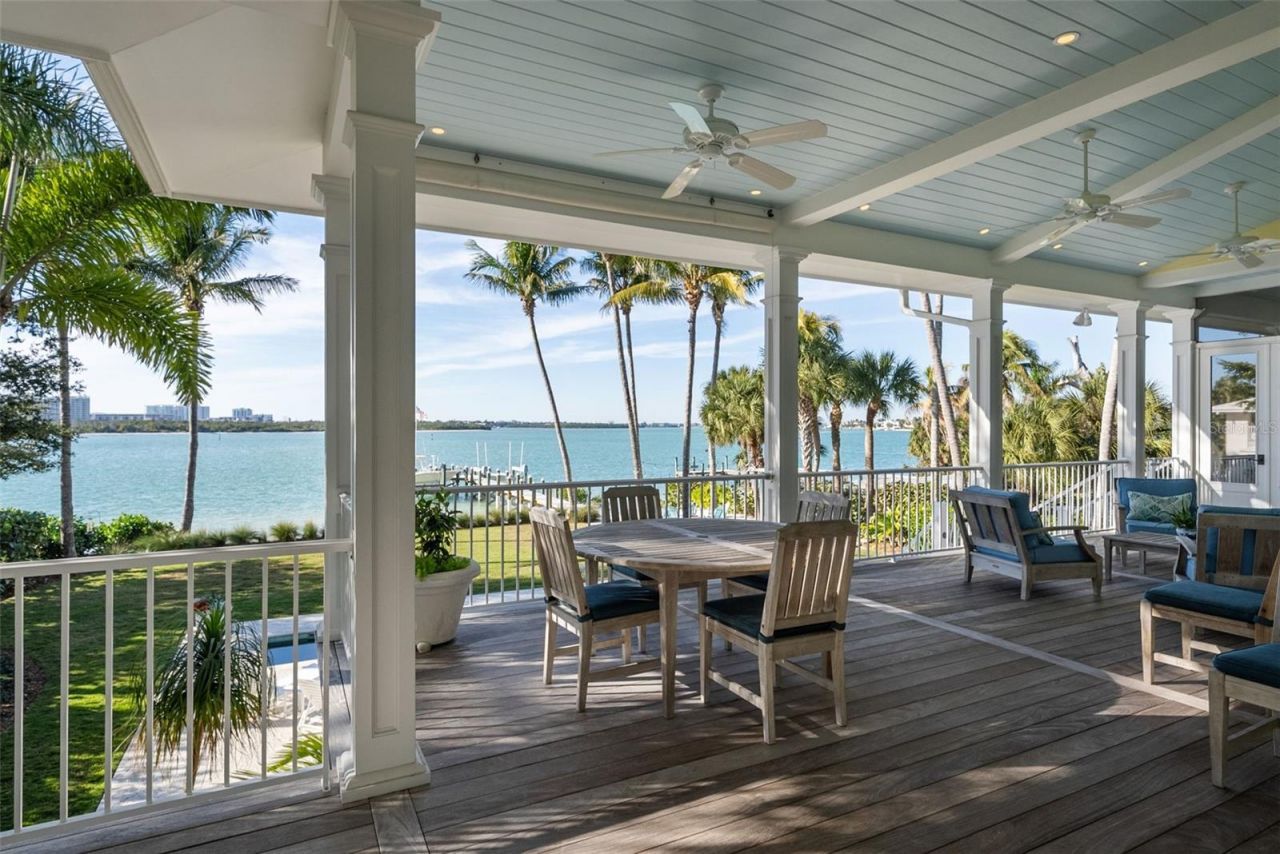 3440 Gulfmead Drive, Sarasota, FL 34242 Photo