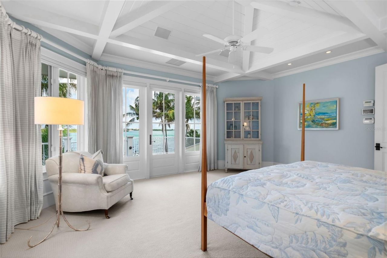 3440 Gulfmead Drive, Sarasota, FL 34242 Photo