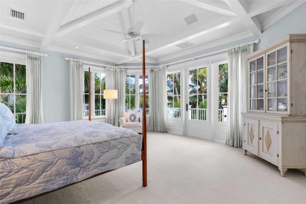 3440 Gulfmead Drive, Sarasota, FL 34242 Photo